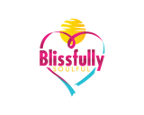 /public/logoimage/1541222715Blissfully Soulful_Zuma Lighting copy.png